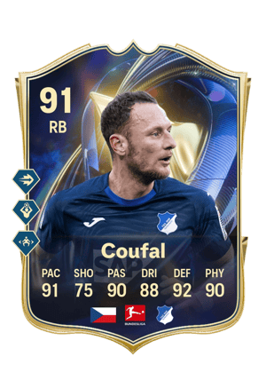 Vladimír Coufal