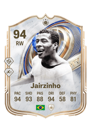 Jairzinho