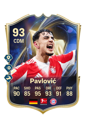 Aleksandar Pavlović
