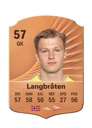Ole Langbråten