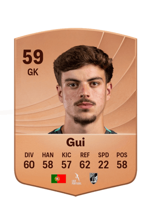 Gui