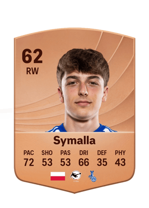Jan-Simon Symalla