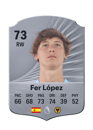 Fer López