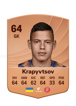 Vladyslav Krapyvtsov