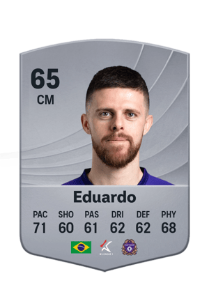 Eduardo