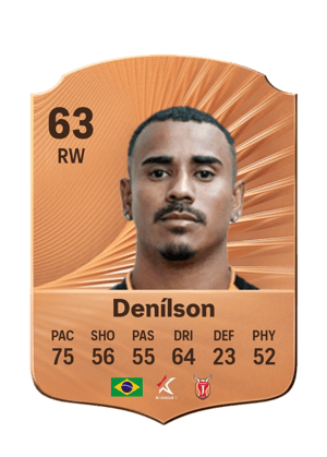 Denílson