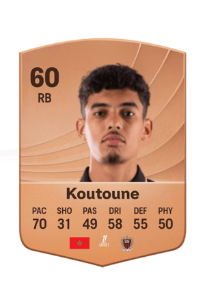 Hamza Koutoune