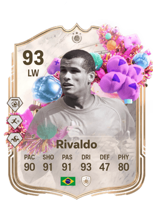 Rivaldo