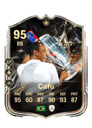 Cafu
