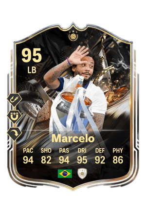 Marcelo