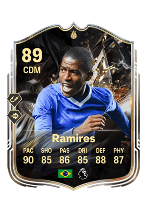 Ramires