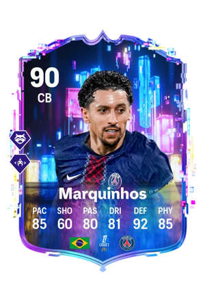 Marquinhos