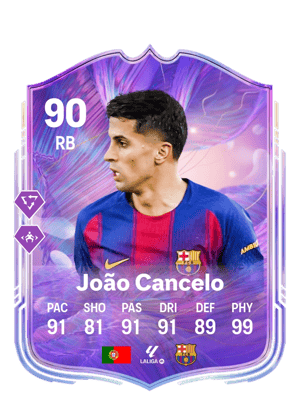 João Cancelo