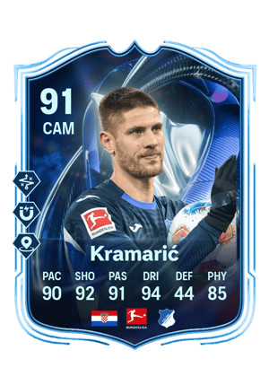 Andrej Kramarić