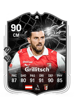 Florian Grillitsch