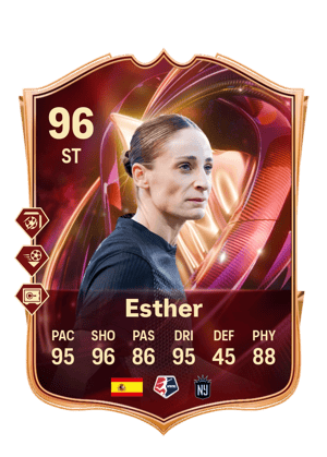 Esther