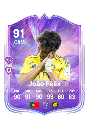 João Félix