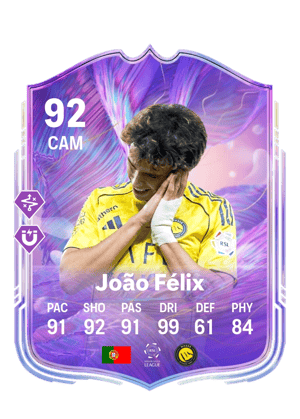João Félix