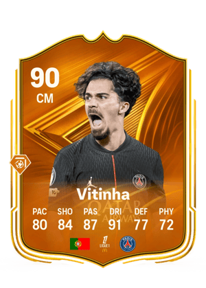 Vitinha