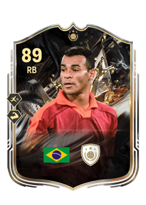 Cafu