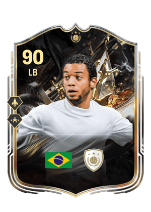 Marcelo