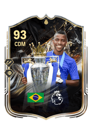 Ramires