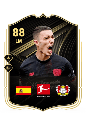 Grimaldo