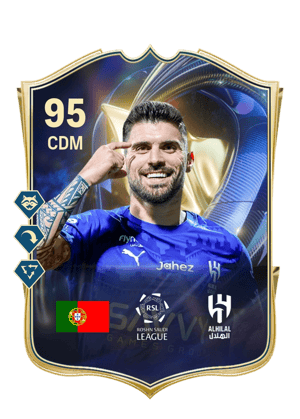 Rúben Neves