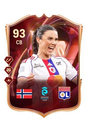 Ingrid Syrstad Engen