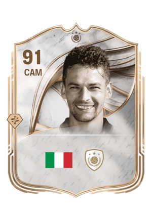 Roberto Baggio