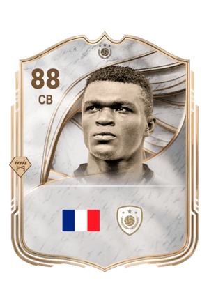 Marcel Desailly