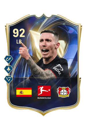 Grimaldo
