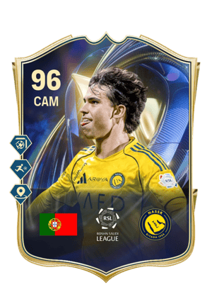 João Félix