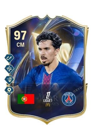 Vitinha