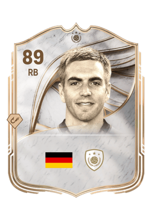 Philipp Lahm
