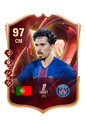 Vitinha