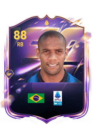 Maicon