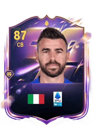 Andrea Barzagli