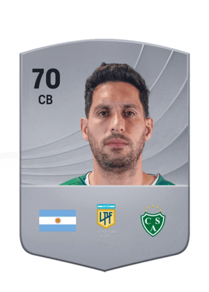 Juan Manuel Insaurralde