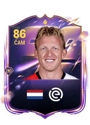 Dirk Kuyt