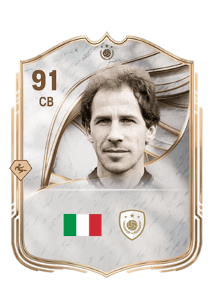 Franco Baresi