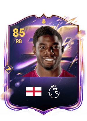 Micah Richards
