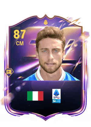 Claudio Marchisio