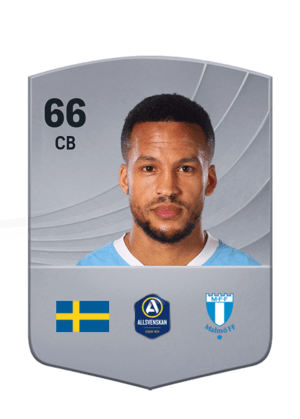 Martin Olsson