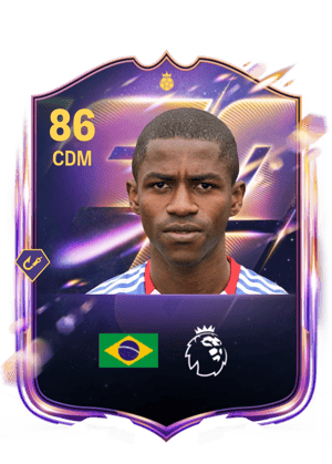 Ramires