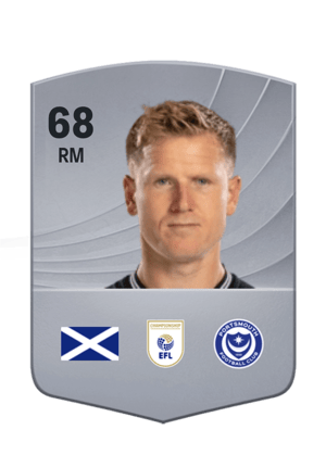 Matt Ritchie