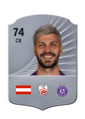 Aleksandar Dragović