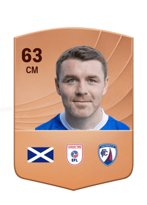 John Fleck