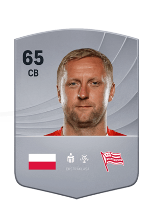 Kamil Glik