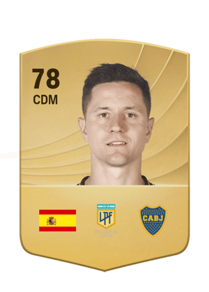 Ander Herrera